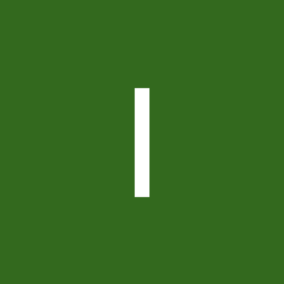 issysom99